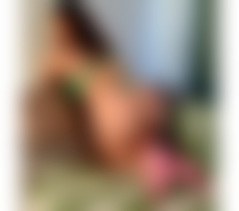 Escorts North West London Wembley Park - North West London - Photos for 🥰😍sexy new sofia🥰😍